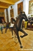 museo_trotto044