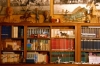 museo_trotto045