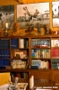 museo_trotto047