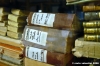 museo_trotto049