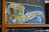 museo_trotto051