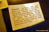 museo_trotto057