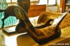 museo_trotto058