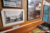 museo_trotto062