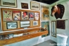 museo_trotto063
