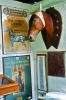 museo_trotto065