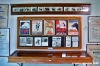 museo_trotto073