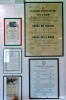 museo_trotto076