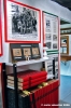 museo_trotto077