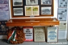 museo_trotto080