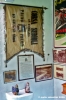 museo_trotto084