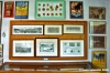 museo_trotto085