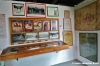 museo_trotto088