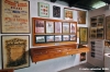 museo_trotto090
