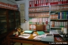 museo_trotto091