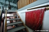 museo_trotto093