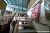 museo_trotto094