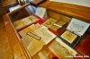 museo_trotto097