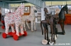 museo_trotto102