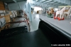 museo_trotto105