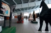 museo_trotto109