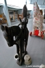 museo_trotto111