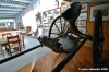 museo_trotto113