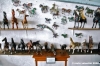 museo_trotto121