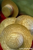 montappone_museo_cappello02