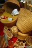montappone_museo_cappello03
