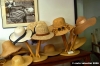 montappone_museo_cappello04