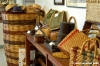 montappone_museo_cappello05