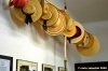 montappone_museo_cappello06