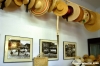 montappone_museo_cappello07