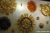 montappone_museo_cappello08