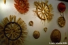 montappone_museo_cappello09
