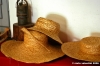 montappone_museo_cappello10