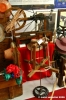 montappone_museo_cappello11