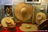 montappone_museo_cappello13