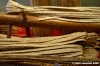 montappone_museo_cappello14