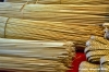 montappone_museo_cappello15
