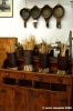 montappone_museo_cappello18