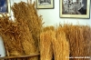 montappone_museo_cappello19