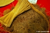 montappone_museo_cappello22