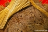 montappone_museo_cappello23