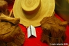 montappone_museo_cappello24