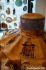 montappone_museo_cappello26