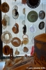 montappone_museo_cappello27
