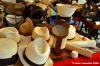 montappone_museo_cappello28