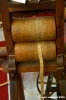 montappone_museo_cappello30